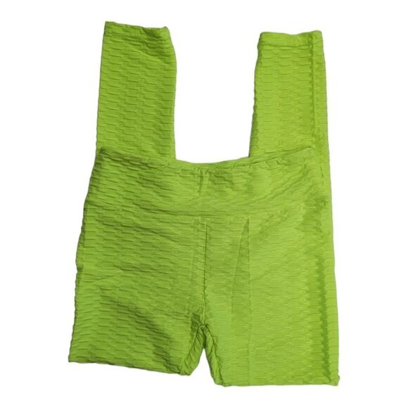 Lapa bubble leggings  - Picture 5 of 9